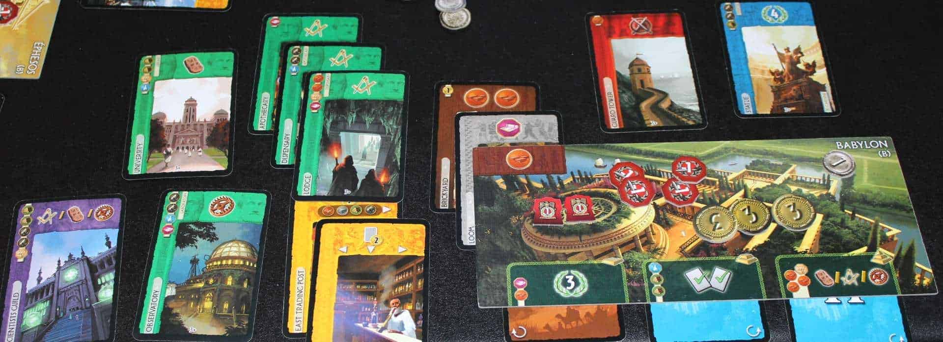 10 Must-Have Family Card Games - The Board Game Family