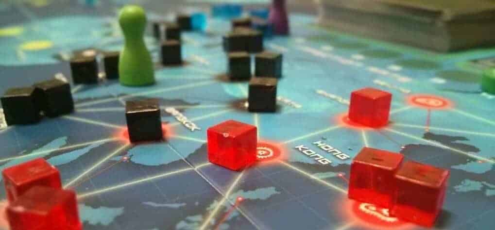 Top 10 Best Family Board Games of 2020 - Board Games Land