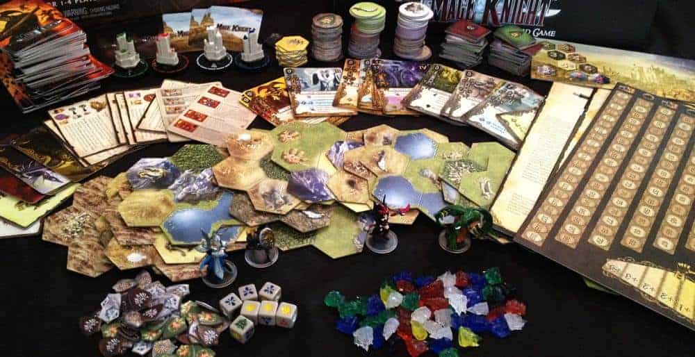 best-rpg-board-games-mage-knight-components.jpg