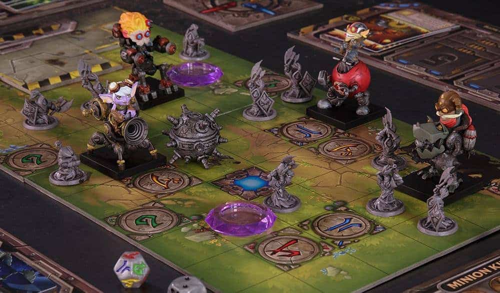 Top Role Playing games