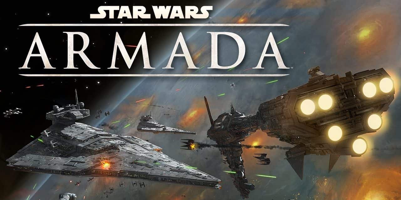 Top 10 Best Star Wars Board Games in 2024 - Board Games Land