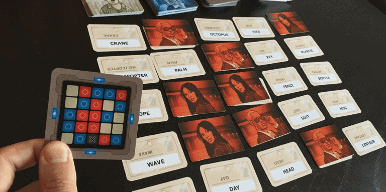 best-party-board-games-of-2023-for-large-and-small-groups