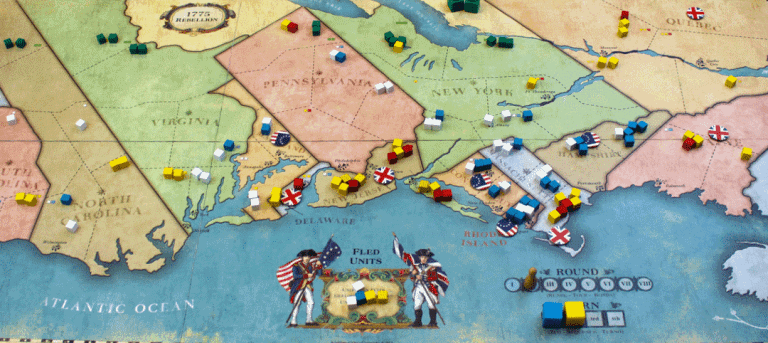 top-10-best-war-board-games-of-2023-board-games-land