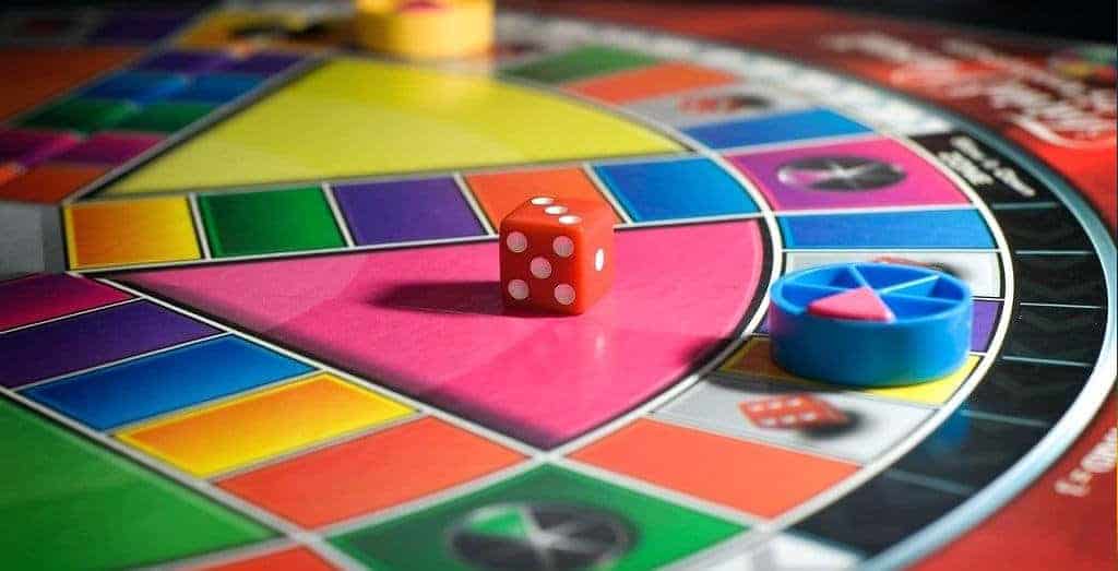 What Makes Trivia Board Games Perfect for Everyone