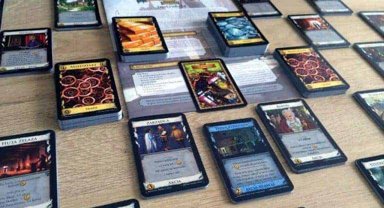 best 2 player card games