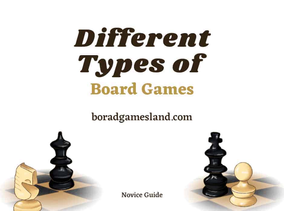 Fantasy Variation - The Chess Website