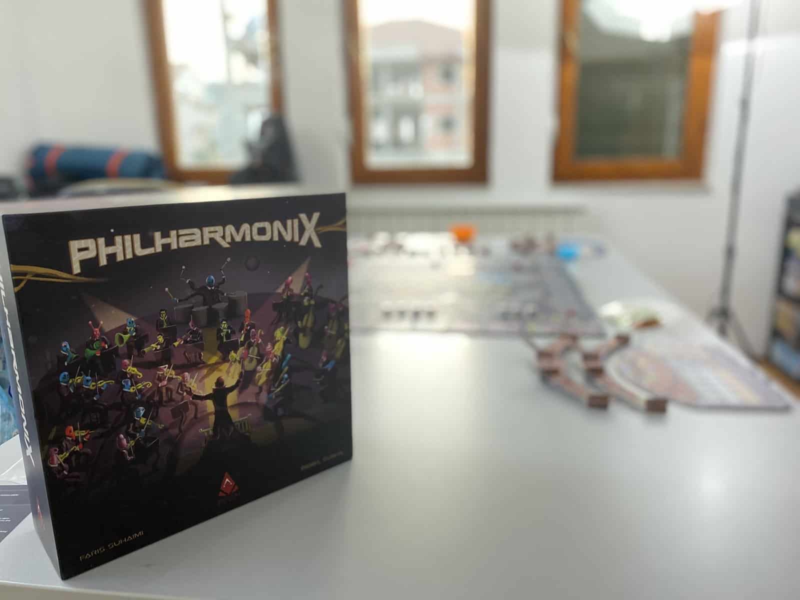 philharmonix_box