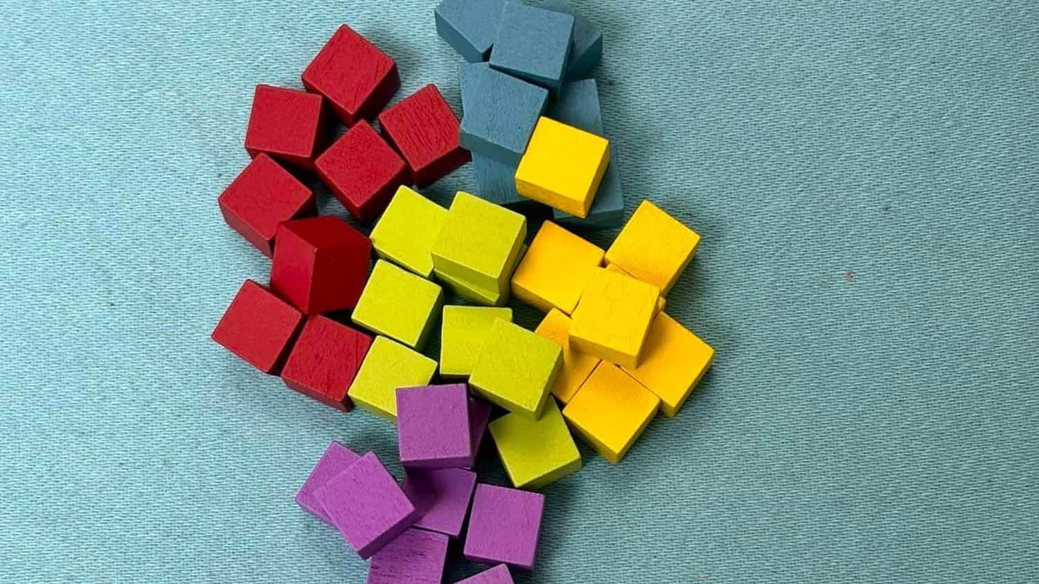 wingspan player cubes