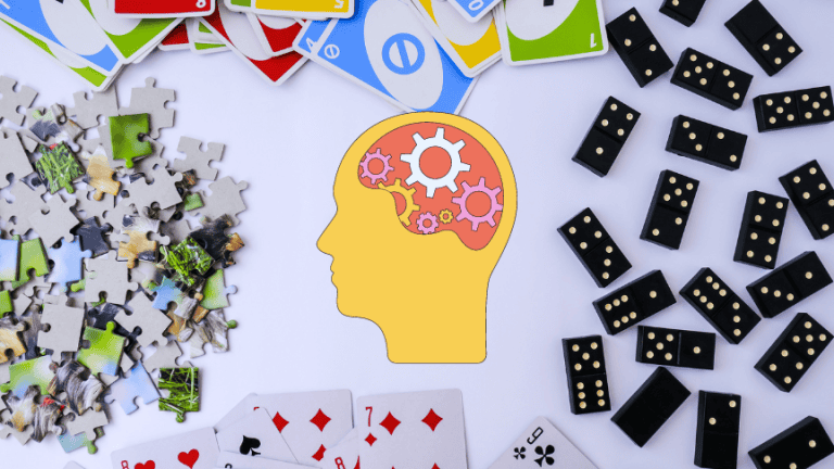 Explore the Benefits of Playing Board Games | BoardGamesLand