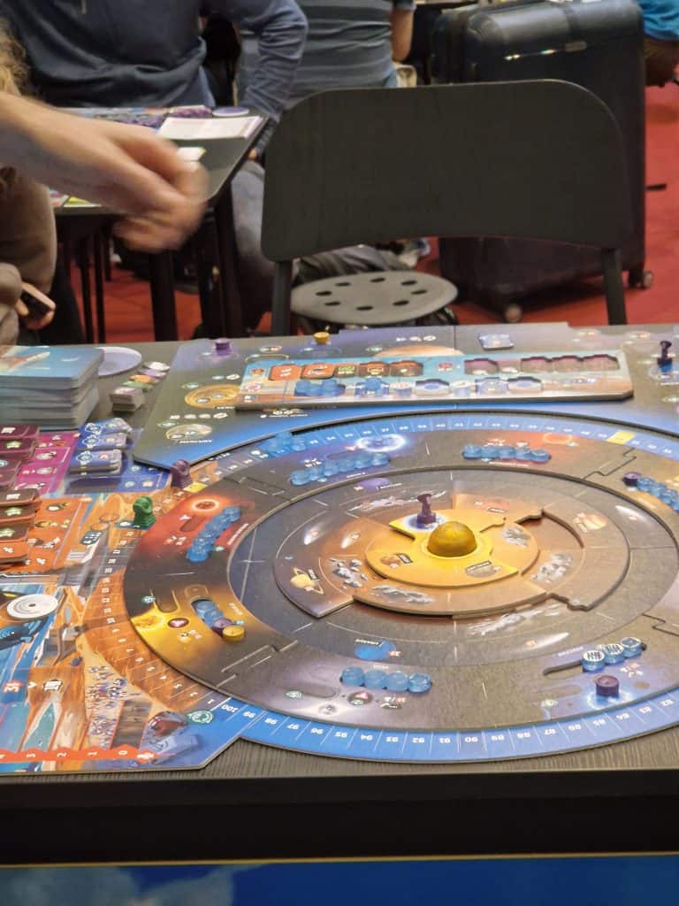 seti board game essen spiel 2024