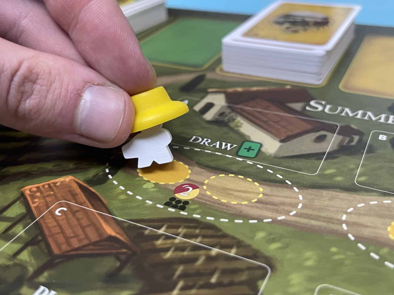 viticulture world meeple