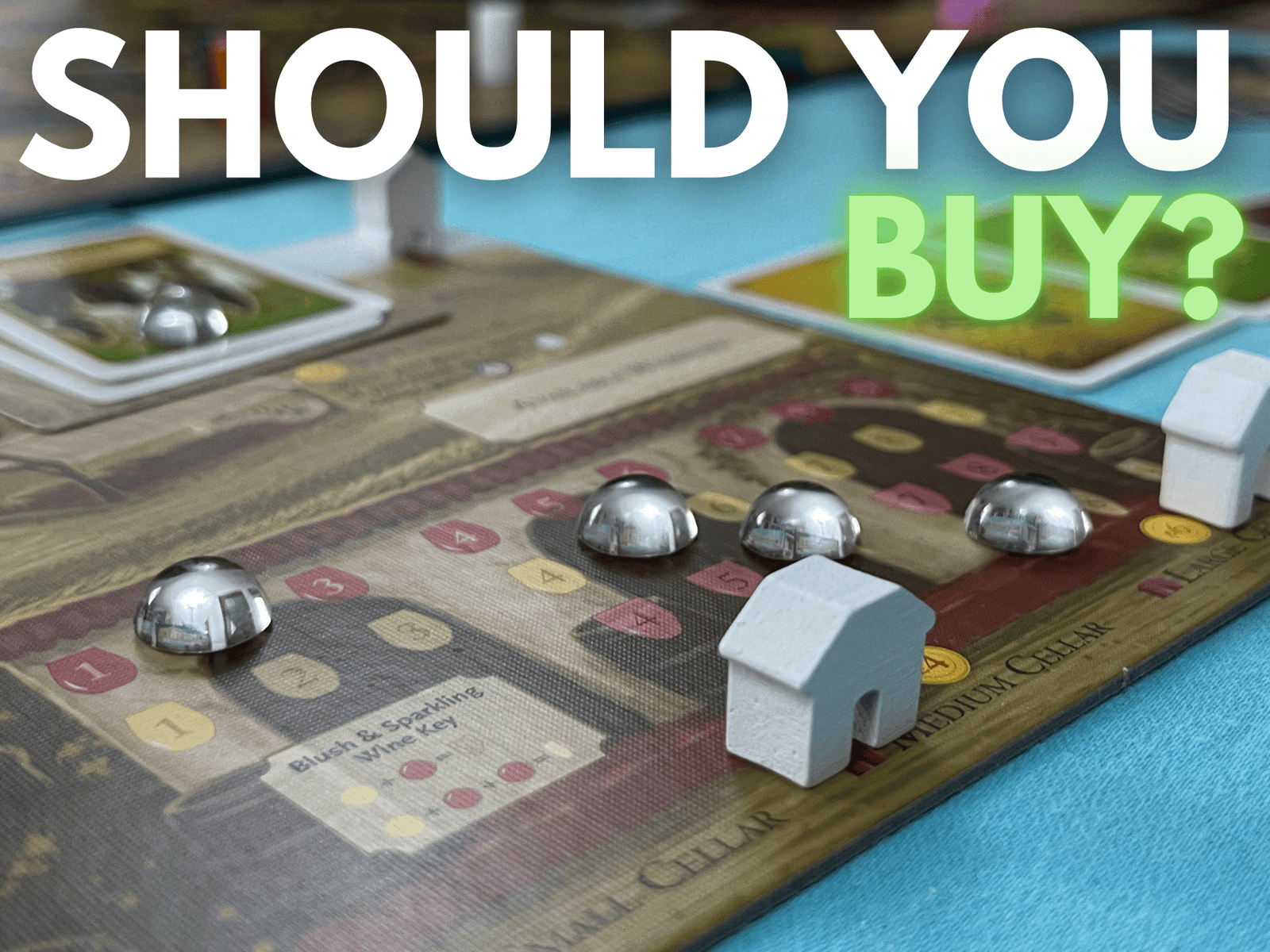 should you buy viticulture world